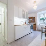 Apartamento Quiet In The Center With Own Terrace *