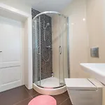Quiet In The Center With Own Terrace Apartamento *