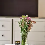 Quiet In The Center With Own Terrace *